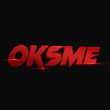 oksme